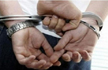 Manesar gang-rape case: Gurugram Police arrests third accused